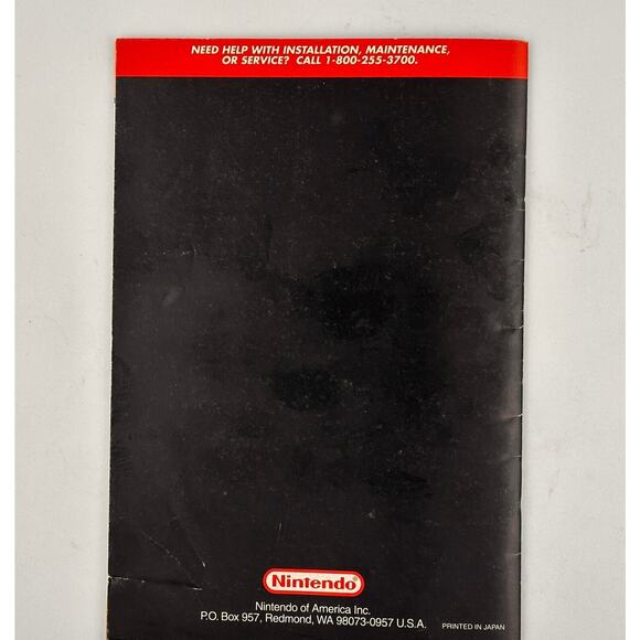 Super Mario All Stars SNES Authenic Game cartridge +Instructions Manual TESTED - Picture 4 of 10